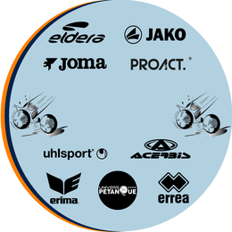 Vêtement sportif