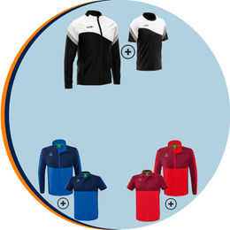Offre Pack