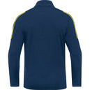 Veste microfibre  CLASSICO enfant - Jako