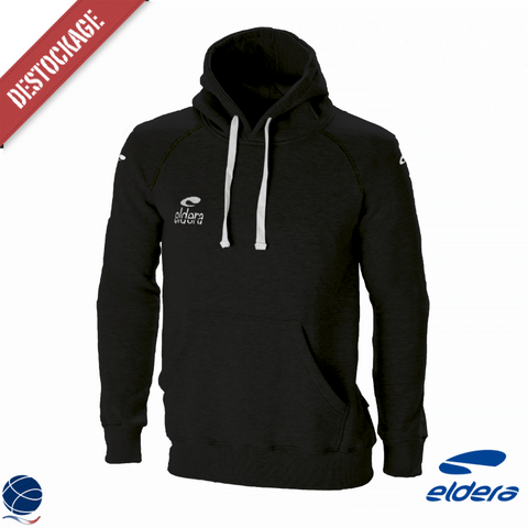 Sweat Batleboa - Eldera - DESTOCKAGE