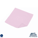 Chiffon microfibre - Ms Pétanque