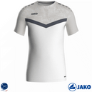 T-shirt ICONIC enfant - Jako