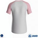 T-shirt ICONIC homme - Jako