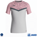 T-shirt ICONIC enfant - Jako