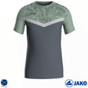 T-shirt ICONIC homme - Jako