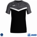 T-shirt ICONIC enfant - Jako