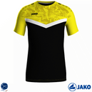 T-shirt ICONIC enfant - Jako