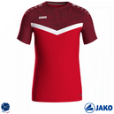 T-shirt ICONIC enfant - Jako