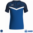 T-shirt ICONIC enfant - Jako