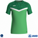 T-shirt ICONIC enfant - Jako