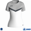 T-shirt ICONIC femme - Jako