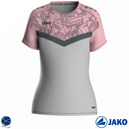 T-shirt ICONIC femme - Jako