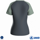 T-shirt ICONIC femme - Jako