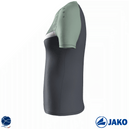 T-shirt ICONIC femme - Jako