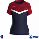 T-shirt ICONIC femme - Jako