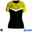T-shirt ICONIC femme - Jako