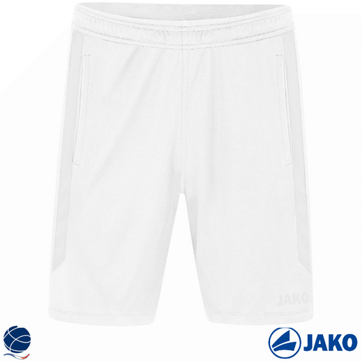 Short POWER enfant - Jako