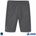 Short POWER enfant - Jako