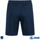 Short POWER enfant - Jako