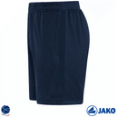 Short POWER enfant - Jako