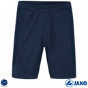 Short POWER enfant - Jako