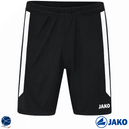 Short POWER enfant - Jako