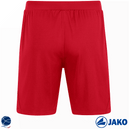 Short POWER enfant - Jako