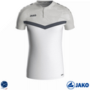 Polo ICONIC - Jako