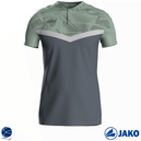 Polo ICONIC - Jako
