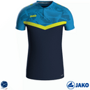 Polo ICONIC - Jako