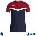 Polo ICONIC - Jako