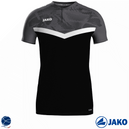 Polo ICONIC - Jako
