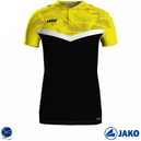 Polo ICONIC - Jako