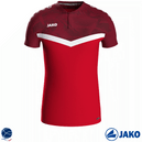 Polo ICONIC - Jako