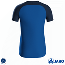 Polo ICONIC - Jako