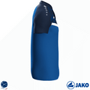Polo ICONIC - Jako