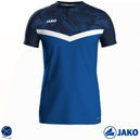 Polo ICONIC - Jako