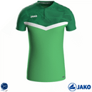 Polo ICONIC - Jako