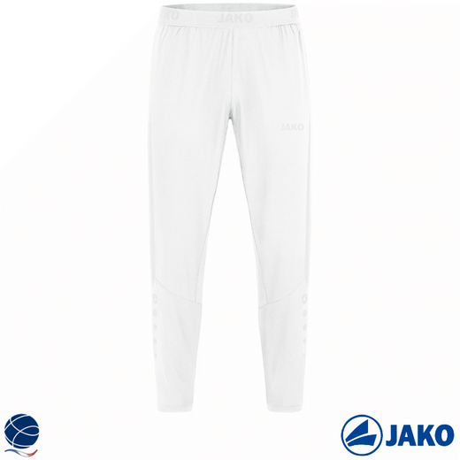 Pantalon de loisir POWER enfant - Jako