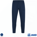 Pantalon de loisir POWER enfant - Jako