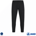 Pantalon de loisir POWER enfant - Jako