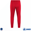 Pantalon de loisir POWER enfant - Jako
