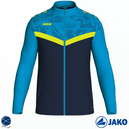 Veste polyester ICONIC enfant - Jako