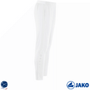 Pantalon d'entraînement POWER homme - Jako