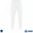 Pantalon d'entraînement POWER homme - Jako