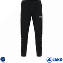 Pantalon d'entraînement POWER enfant - Jako