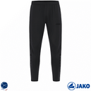 Pantalon d'entraînement POWER homme - Jako