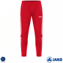 Pantalon d'entraînement POWER homme - Jako
