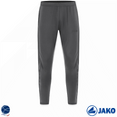 Pantalon d'entraînement POWER homme - Jako