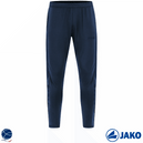 Pantalon d'entraînement POWER homme - Jako